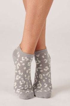 Lot de 3 paires fantaisie brillantes