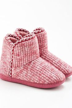 Chaussons boots Thermolactyl®
