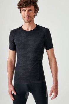 T-shirt Dynamic Climatyl® homme