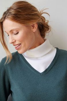 Plastron Thermolactyl®