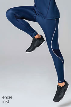 Collant homme Damart Sport, Easy Body Thermolactyl®