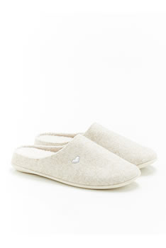 Mules Thermolactyl®