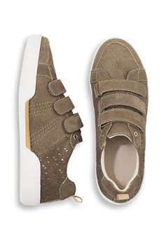 Baskets 3 scratch Amortyl®