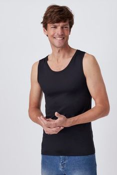 Débardeur Climatyl®