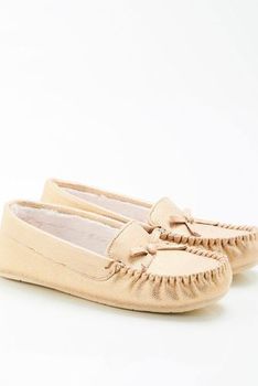 Ballerines souples Thermolactyl®