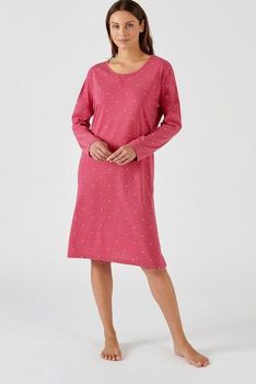 Chemise de nuit Thermolactyl