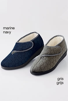 Bottillons Thermolactyl®