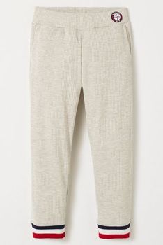 Pantalon de jogging enfant Thermolactyl® Damart Vintage