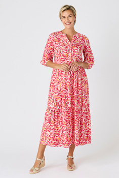 Robe à étages Climatyl