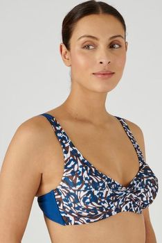 Haut de maillot de bain Perfect Fit by Damart®