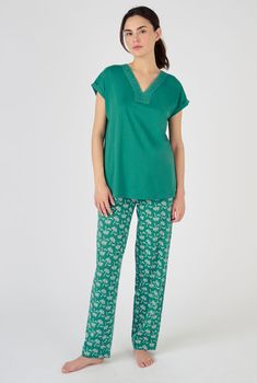 Pyjama