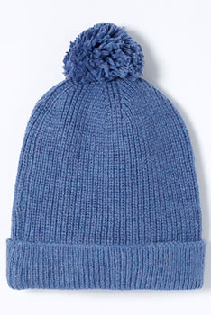 Bonnet (RE)GENERATION