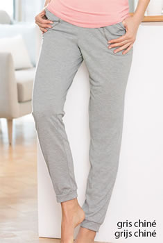 Pantalon pyjama Thermolactyl®
