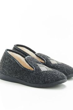 Damart Luxembourg Pantoufles Et Mules Pour Homme Damart Belgique Pantoufles Mules