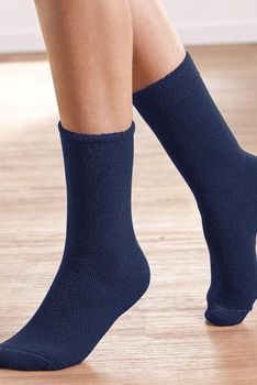 Chaussettes Thermolactyl®