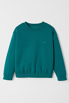 Sweat enfant Thermolactyl