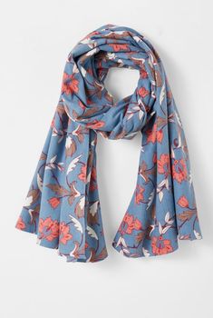 Foulard