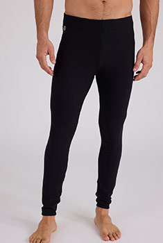 Caleçon Comfort Thermolactyl 5 homme