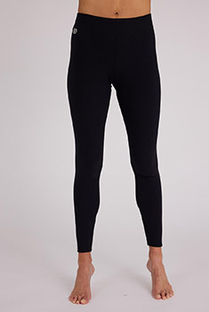 Caleçon Comfort Thermolactyl 5 femme