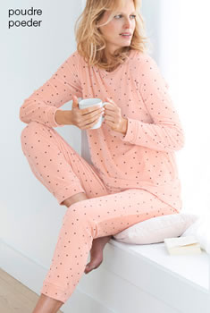 Pyjama