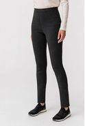 Legging Maille milano Perfect Fit by Damart®