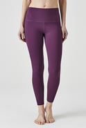 Legging 7/8ème microfibre Climatyl®