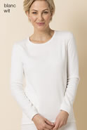 T-shirt manches longues Thermolactyl®