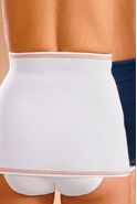 Ceinture confort Thermolactyl®
