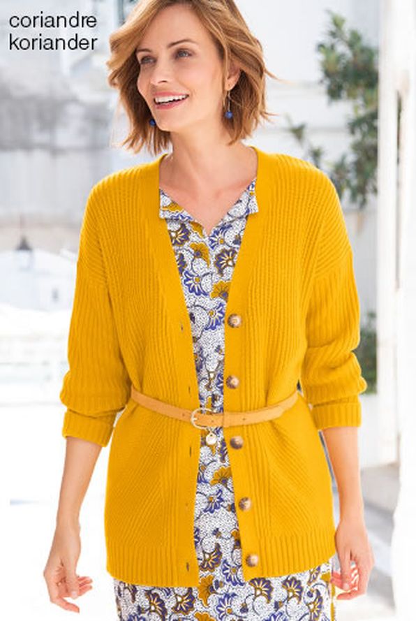 Damart gilets clearance