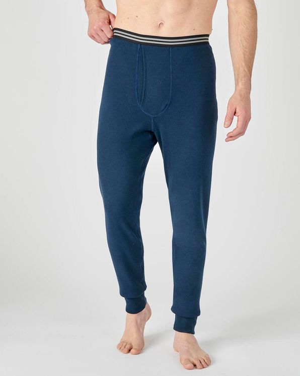 Taille calecon on sale