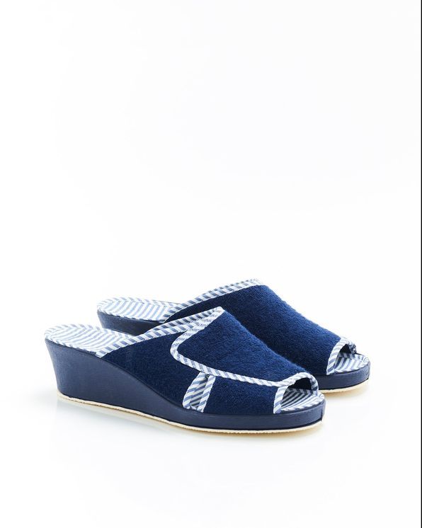Mules eponge on sale