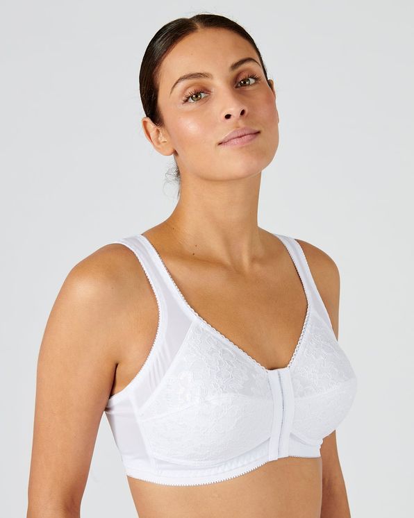 damart soutien gorge sans armature