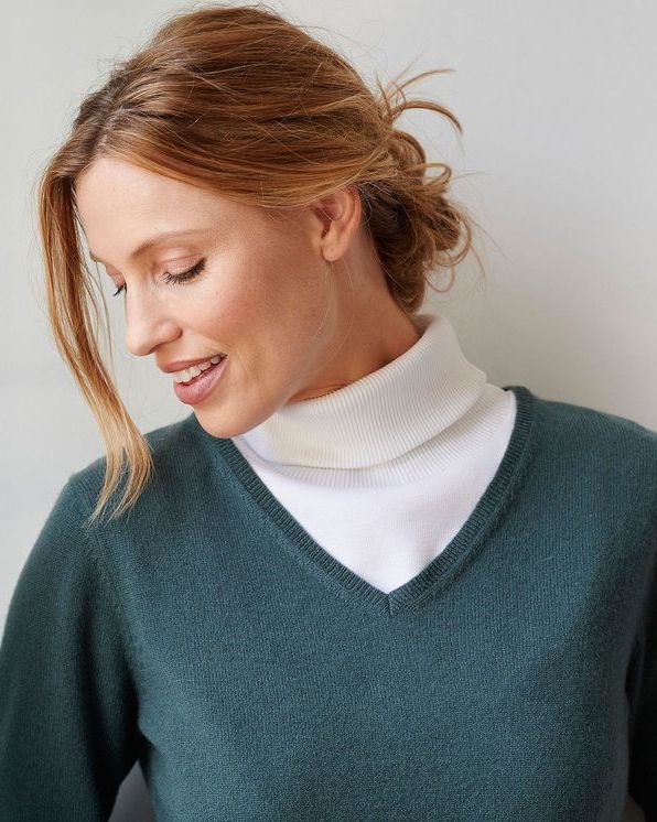 Plastron Thermolactyl®