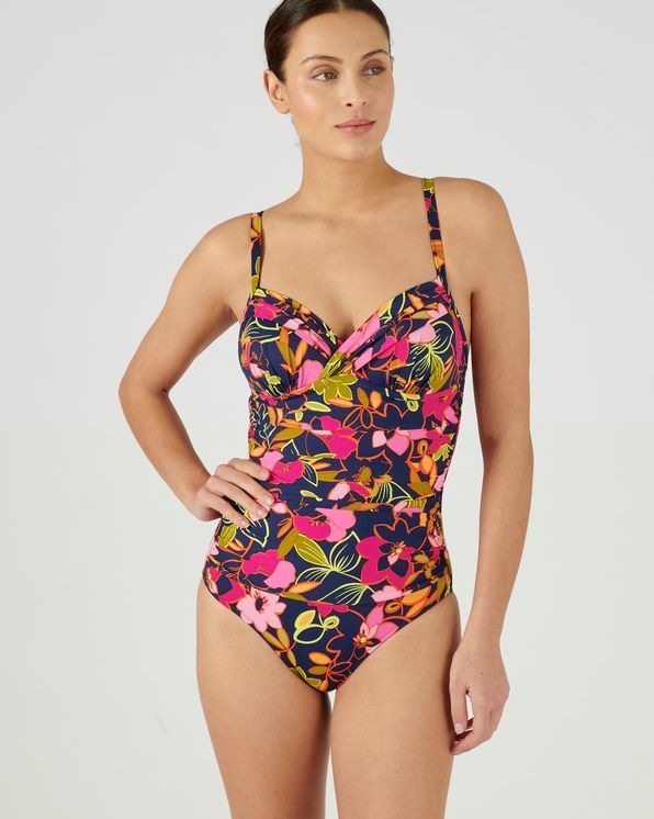 Damart maillot hotsell de corps femme