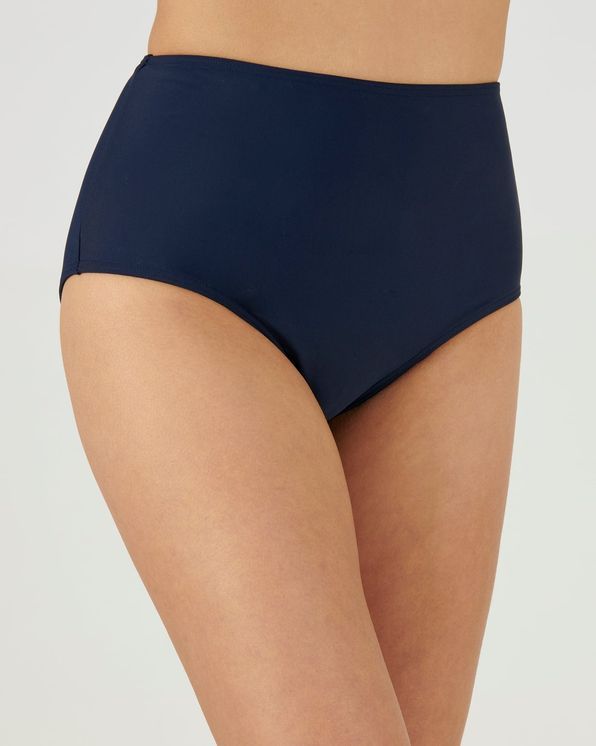 Bas store de tankini