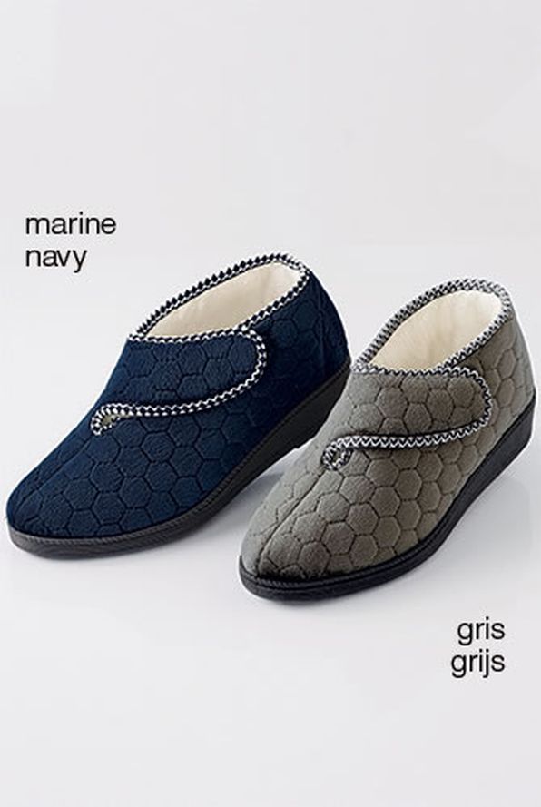 Bottillons Thermolactyl®