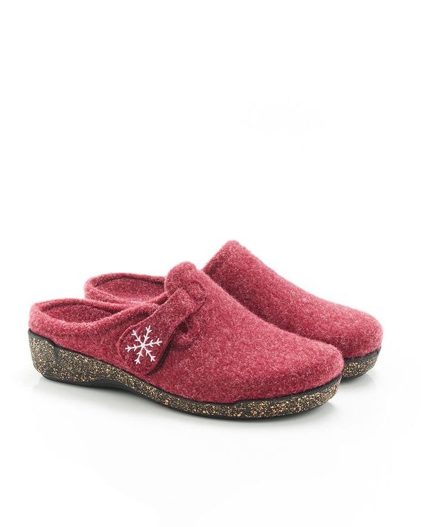 Mules Piedical® légères