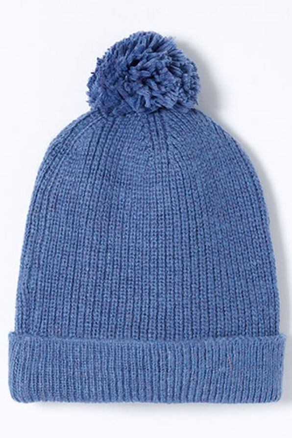 Bonnet (RE)GENERATION