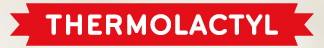 Thermolactyl