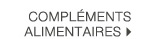 Compléments alimentaires >