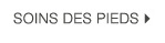 Soins des pieds >