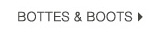 Bottes & boots >