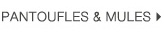 Pantoufles & mules >