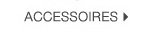 accessoires >