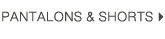 pantalons & shorts >