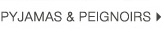 pyjamas & peignoirs >