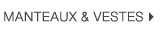 manteaux & vestes >
