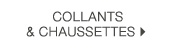 Collants & chaussettes >