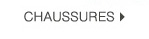 Chaussures >