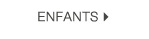 Enfants >